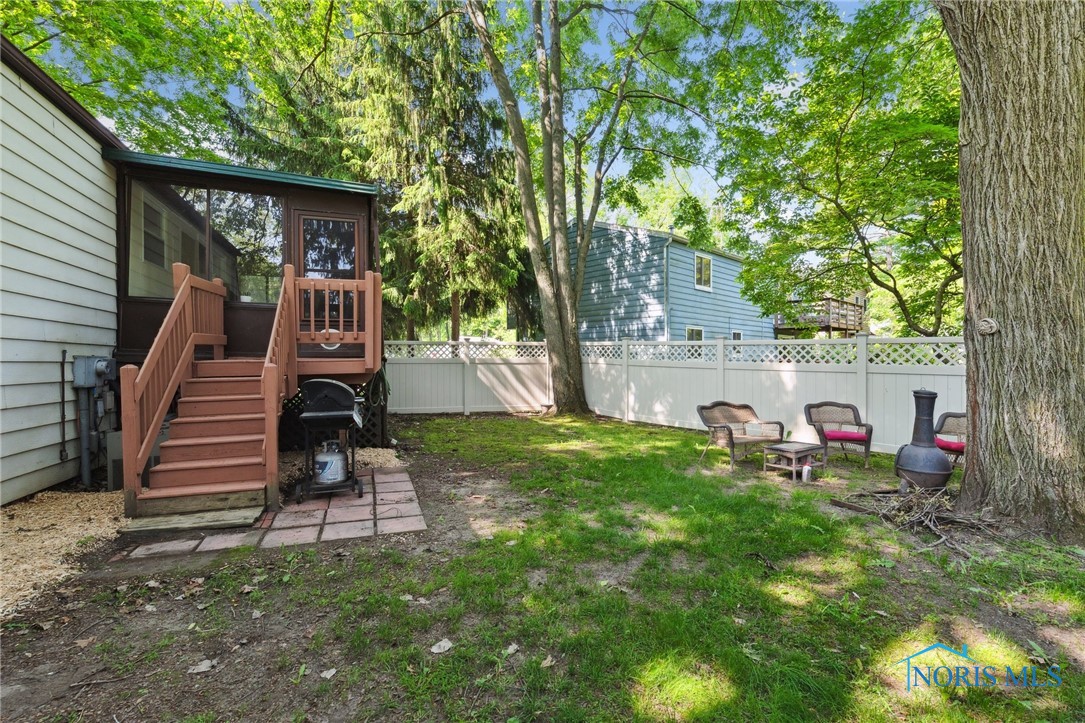 2628 Fairbanks Avenue