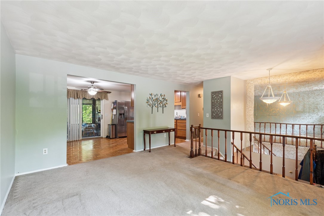 2628 Fairbanks Avenue