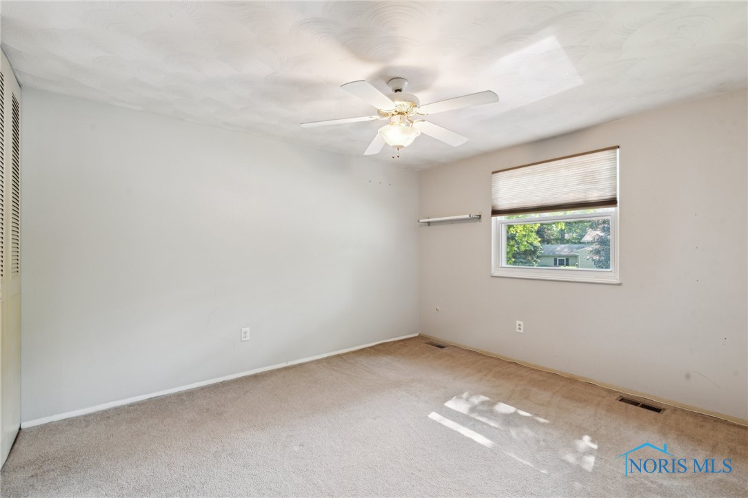 2628 Fairbanks Avenue