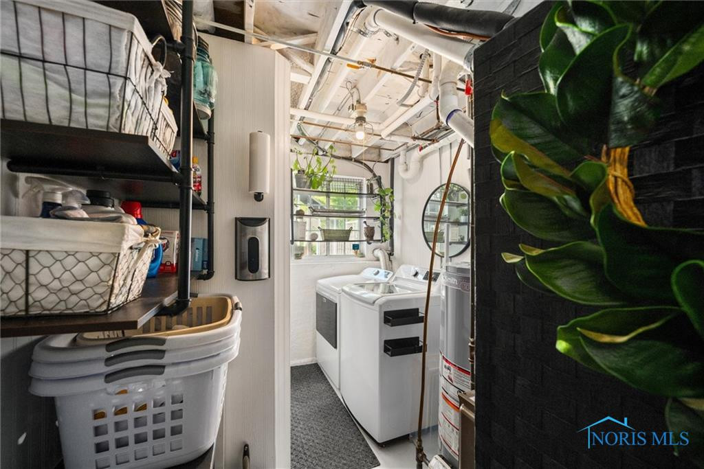 5453 Brook Point Road