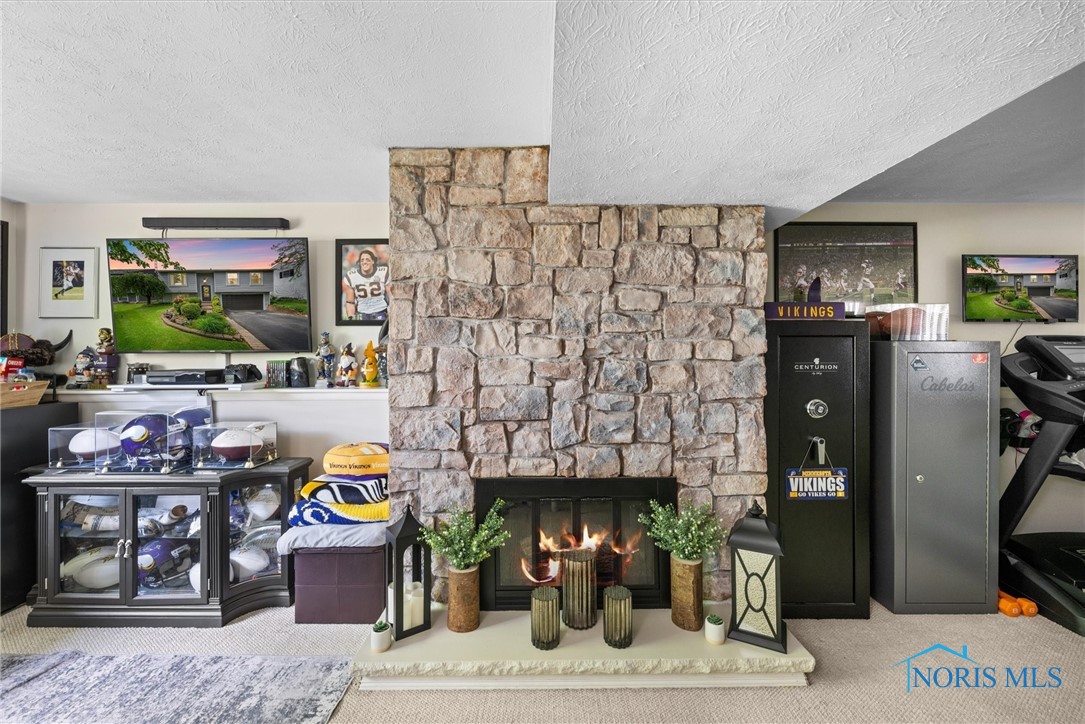 5453 Brook Point Road