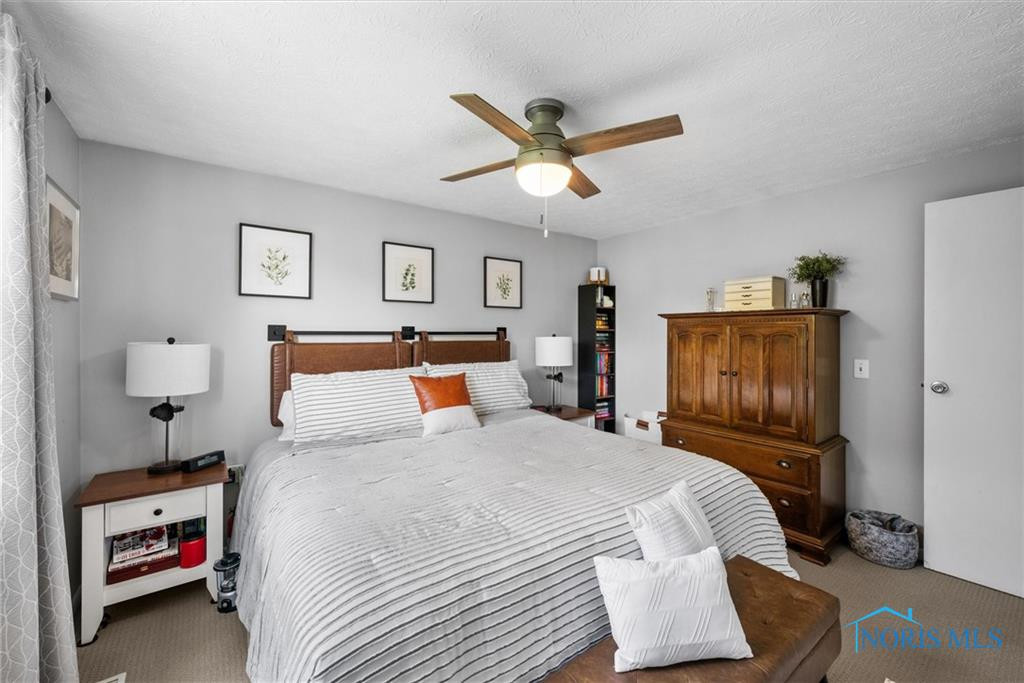 5453 Brook Point Road