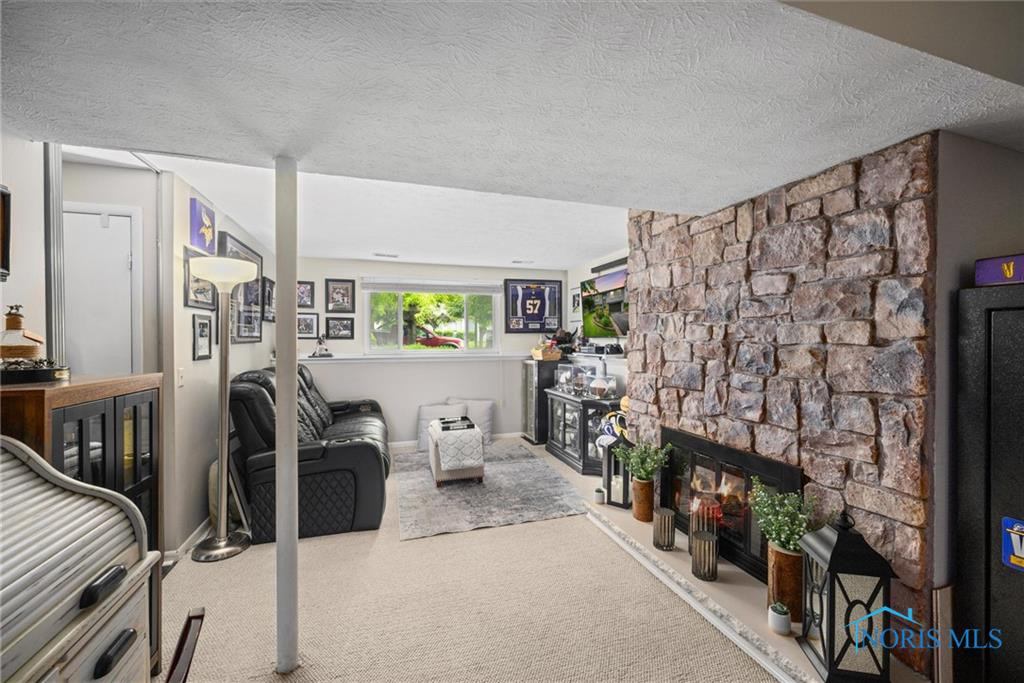 5453 Brook Point Road