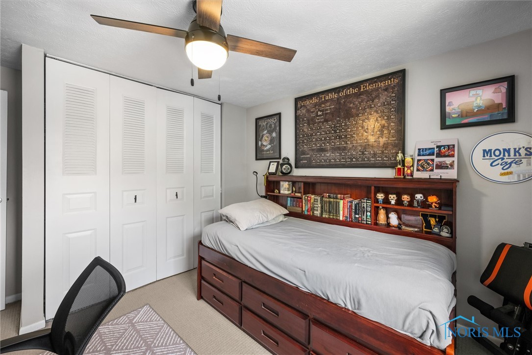 5453 Brook Point Road