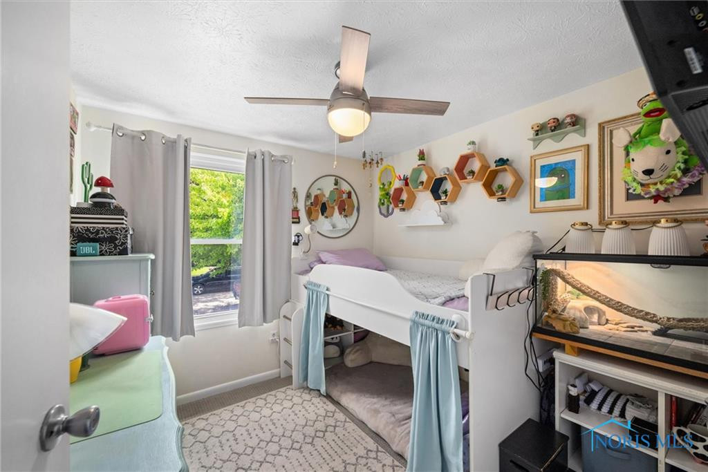 5453 Brook Point Road