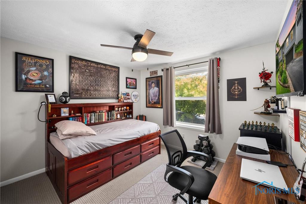 5453 Brook Point Road