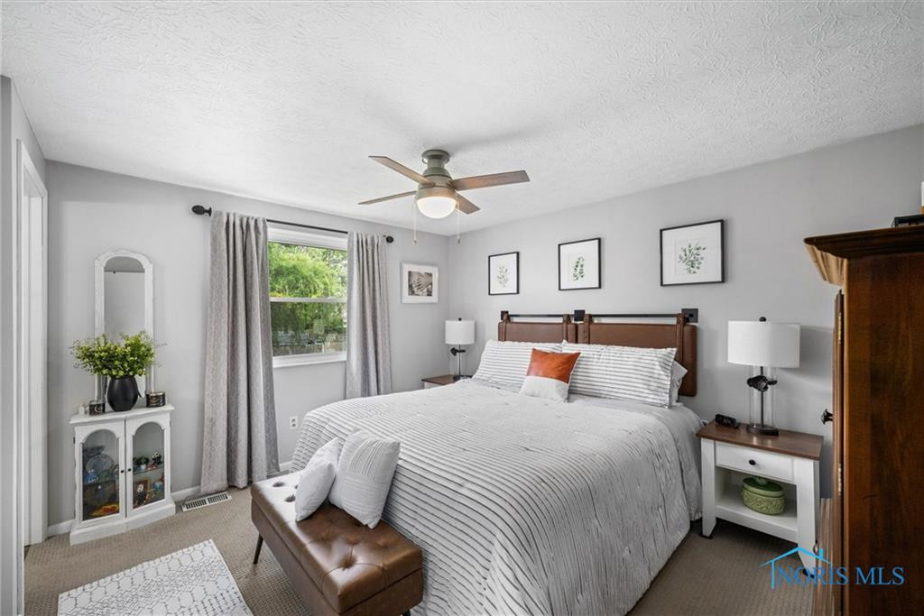 5453 Brook Point Road