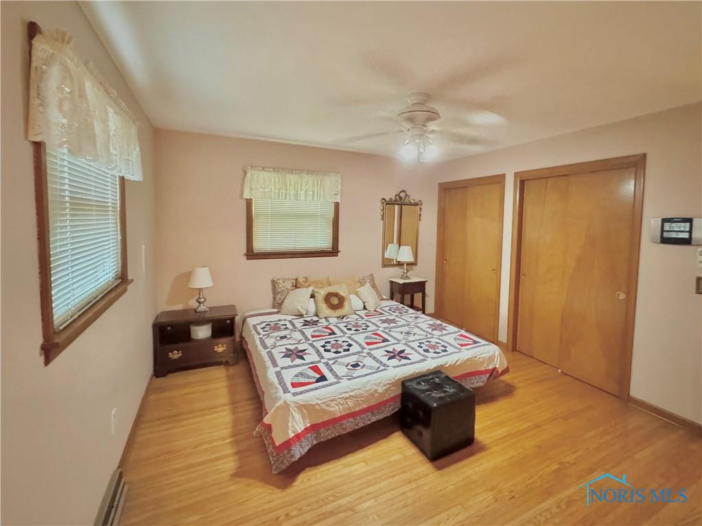 5941 Sweetwater Court