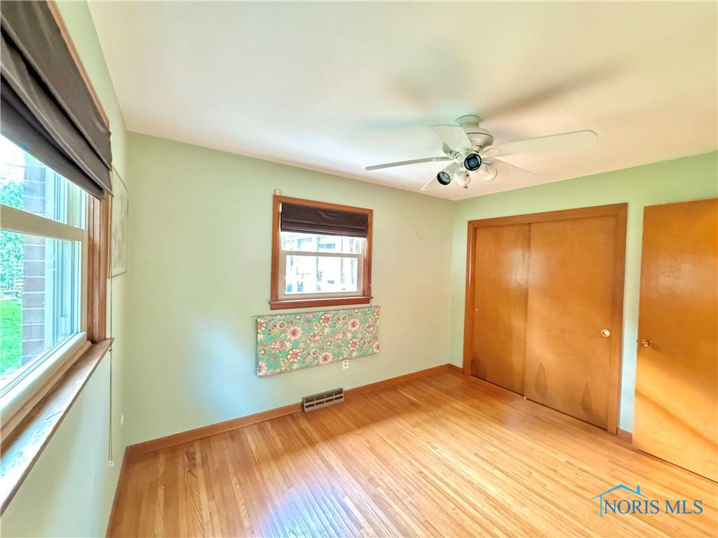 5941 Sweetwater Court