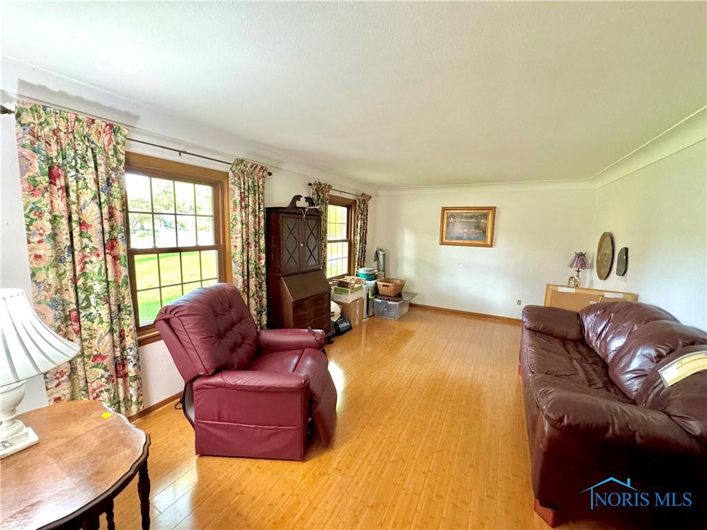 5941 Sweetwater Court