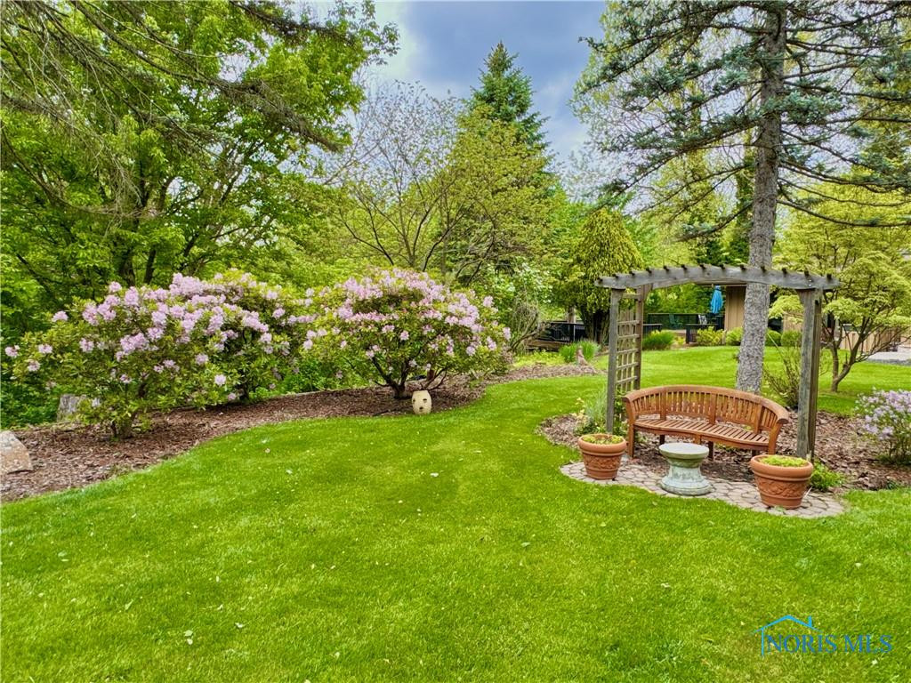 5941 Sweetwater Court