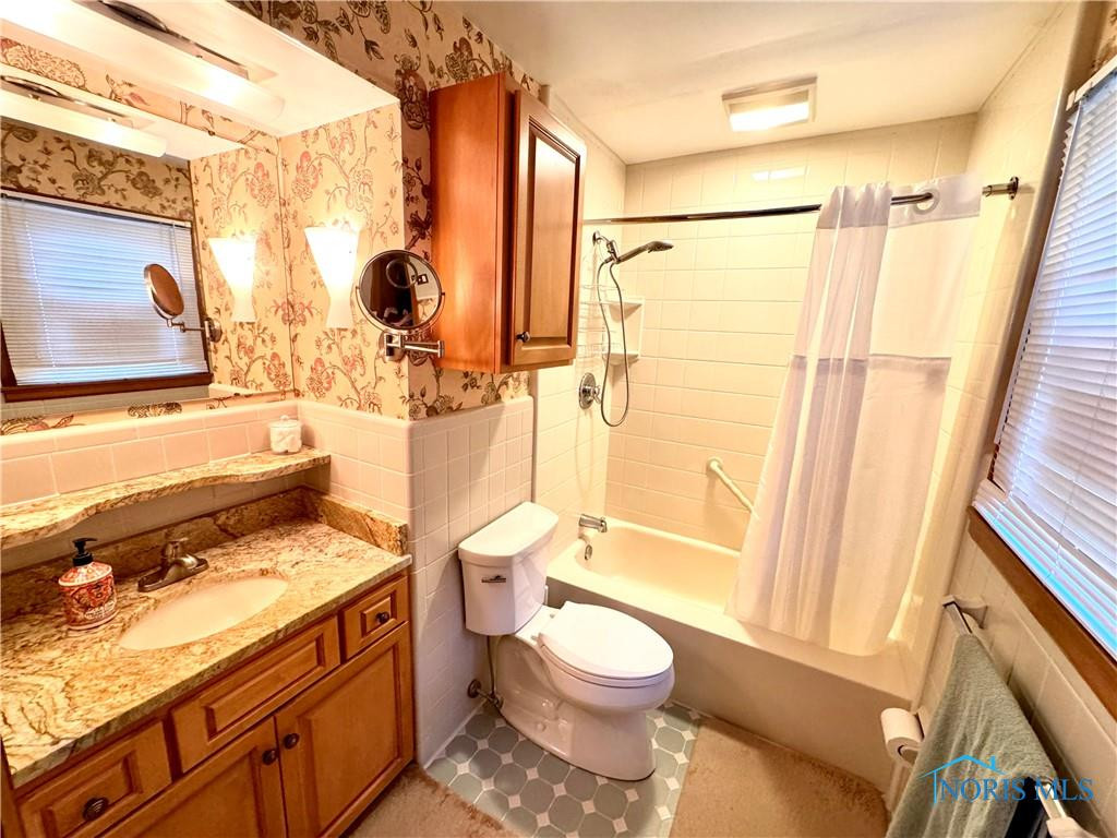 5941 Sweetwater Court