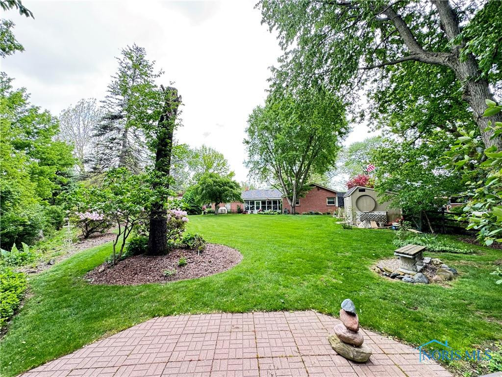 5941 Sweetwater Court