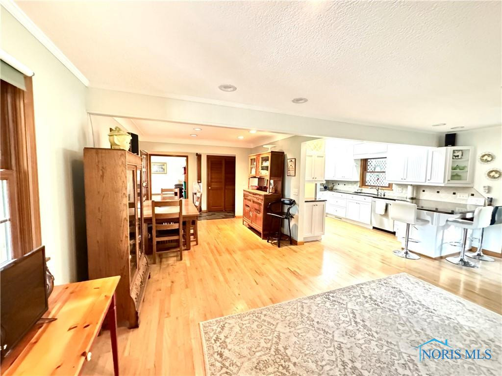 5941 Sweetwater Court