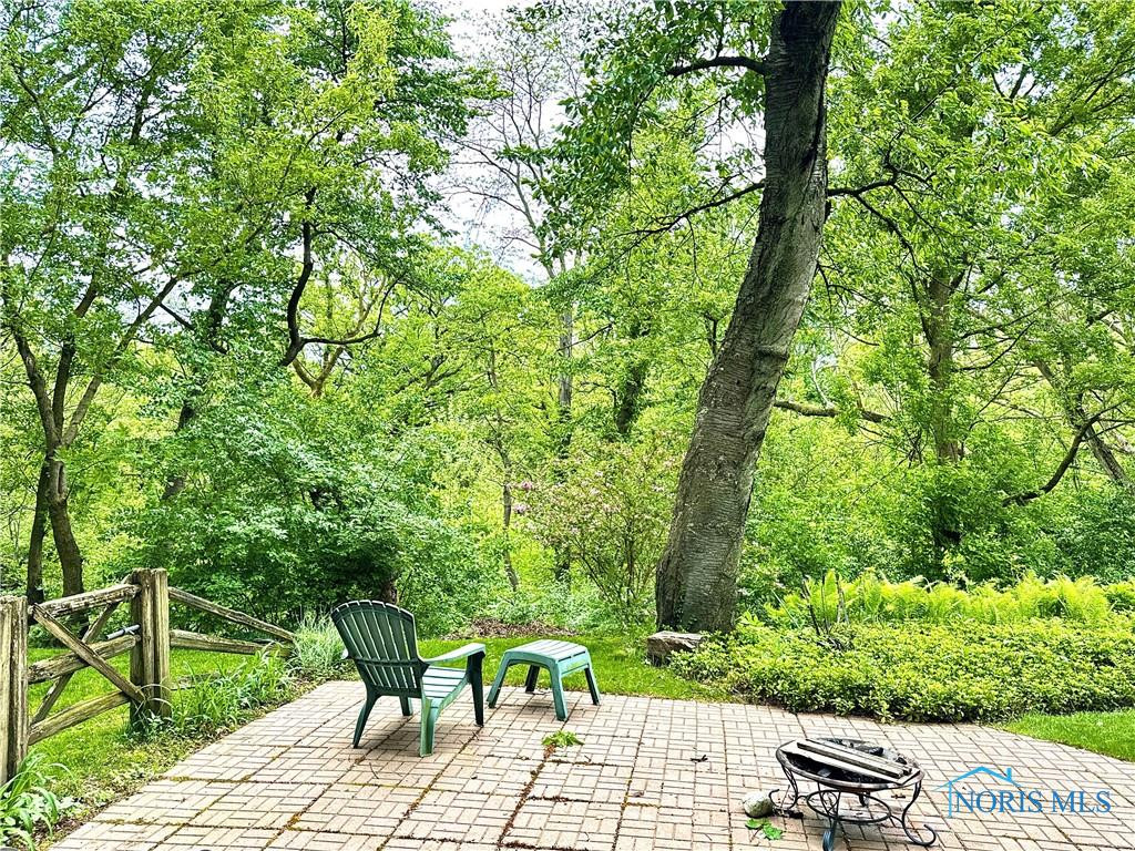 5941 Sweetwater Court