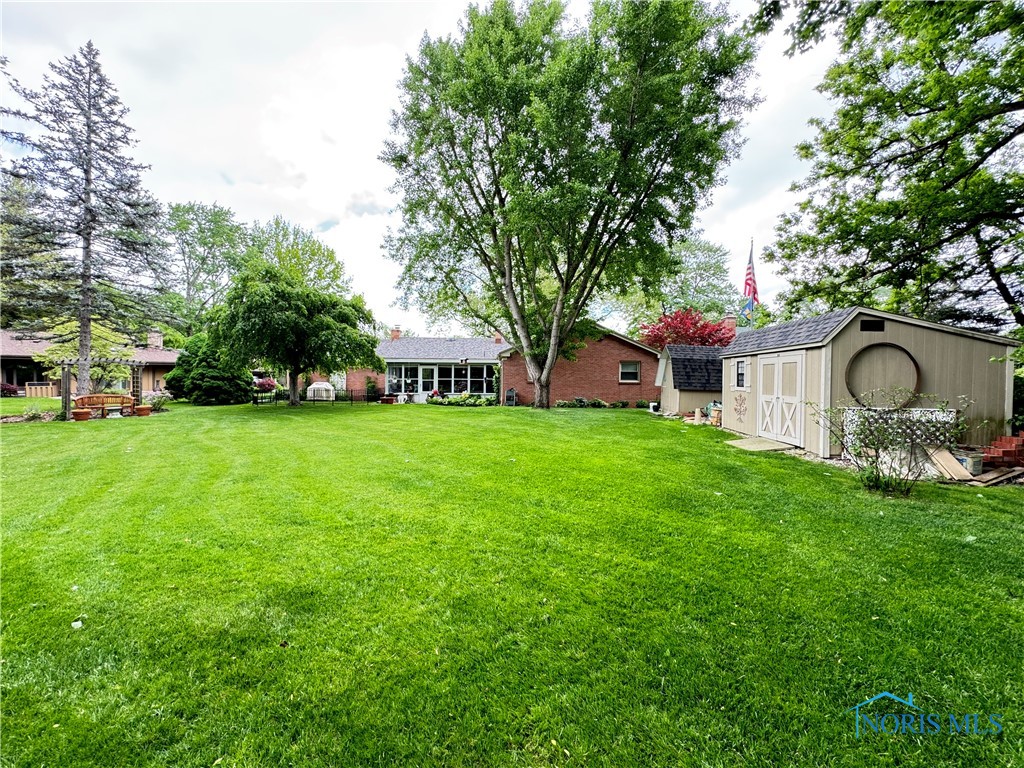 5941 Sweetwater Court