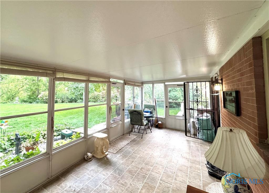 5941 Sweetwater Court