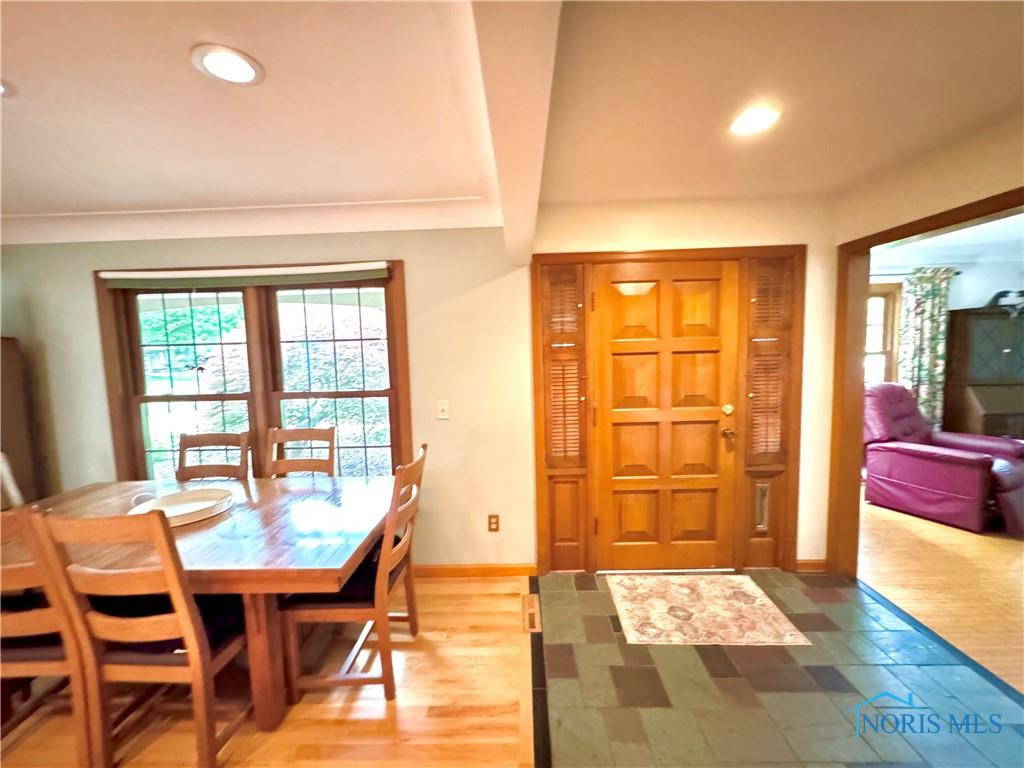 5941 Sweetwater Court