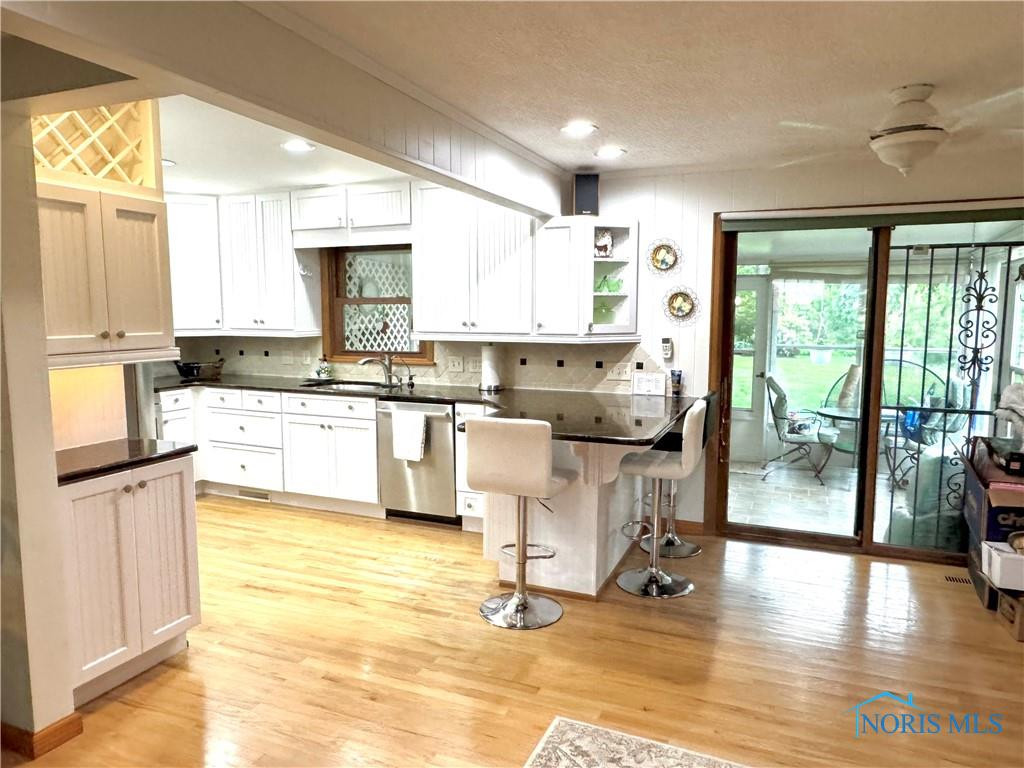 5941 Sweetwater Court