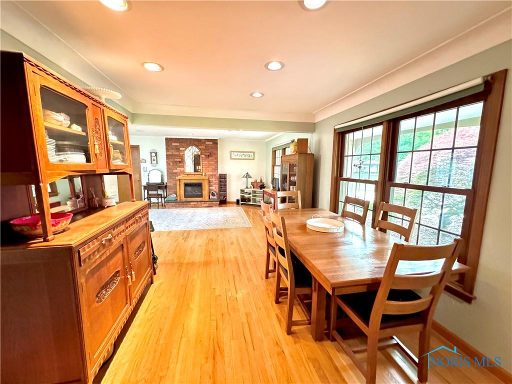 5941 Sweetwater Court