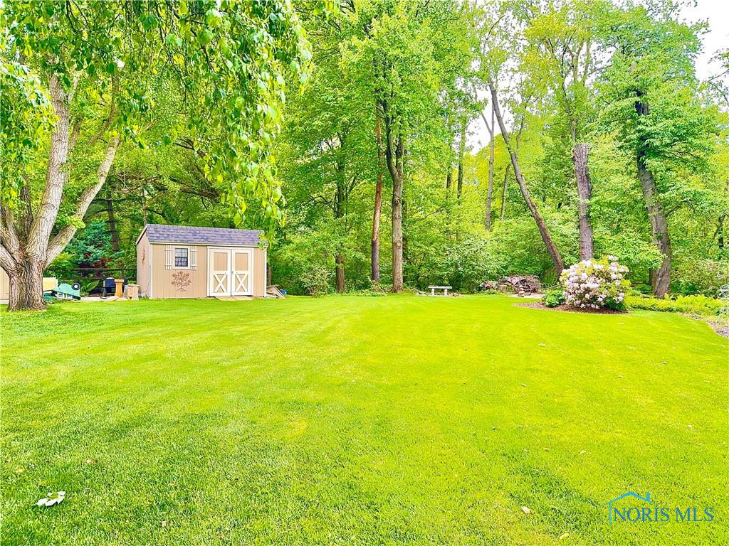 5941 Sweetwater Court