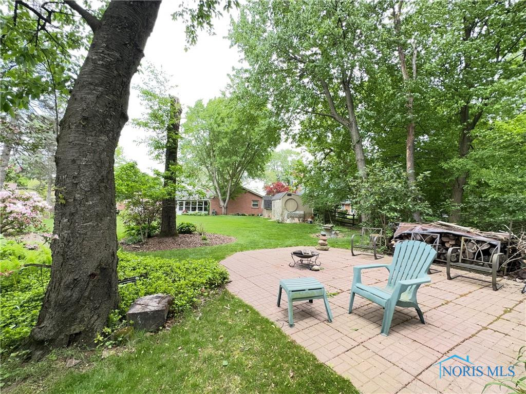 5941 Sweetwater Court