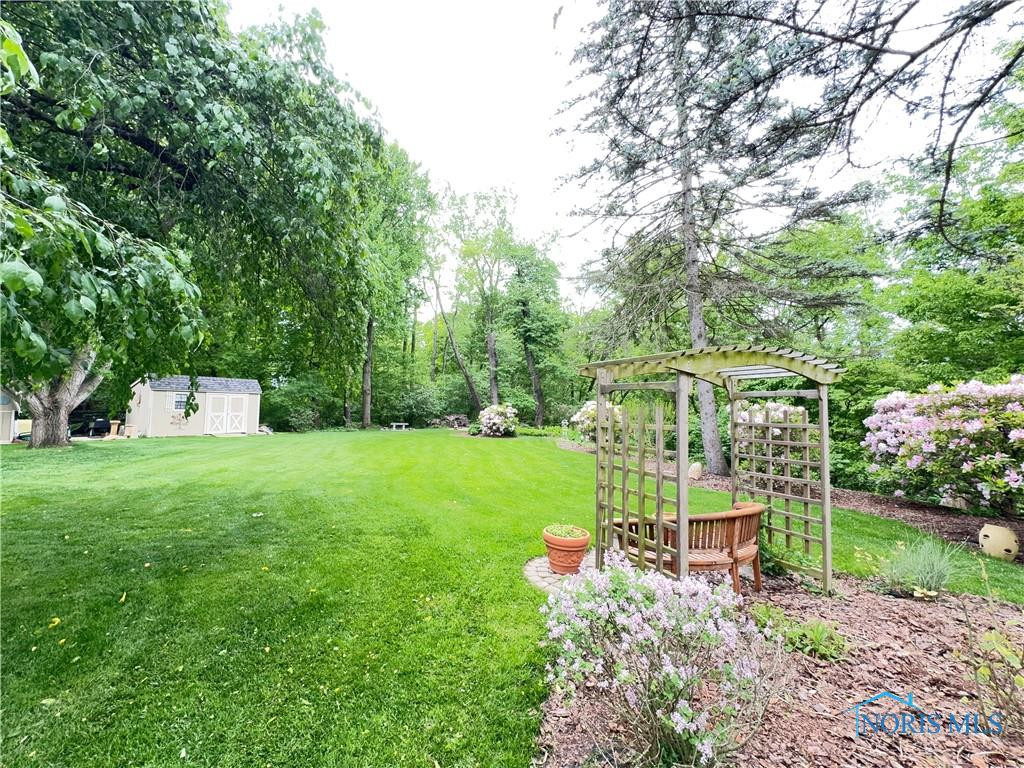 5941 Sweetwater Court