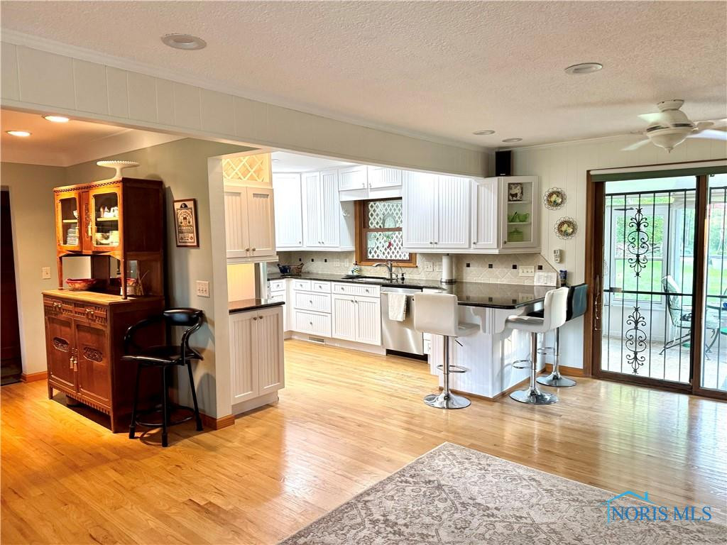 5941 Sweetwater Court