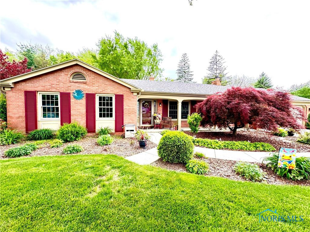 5941 Sweetwater Court