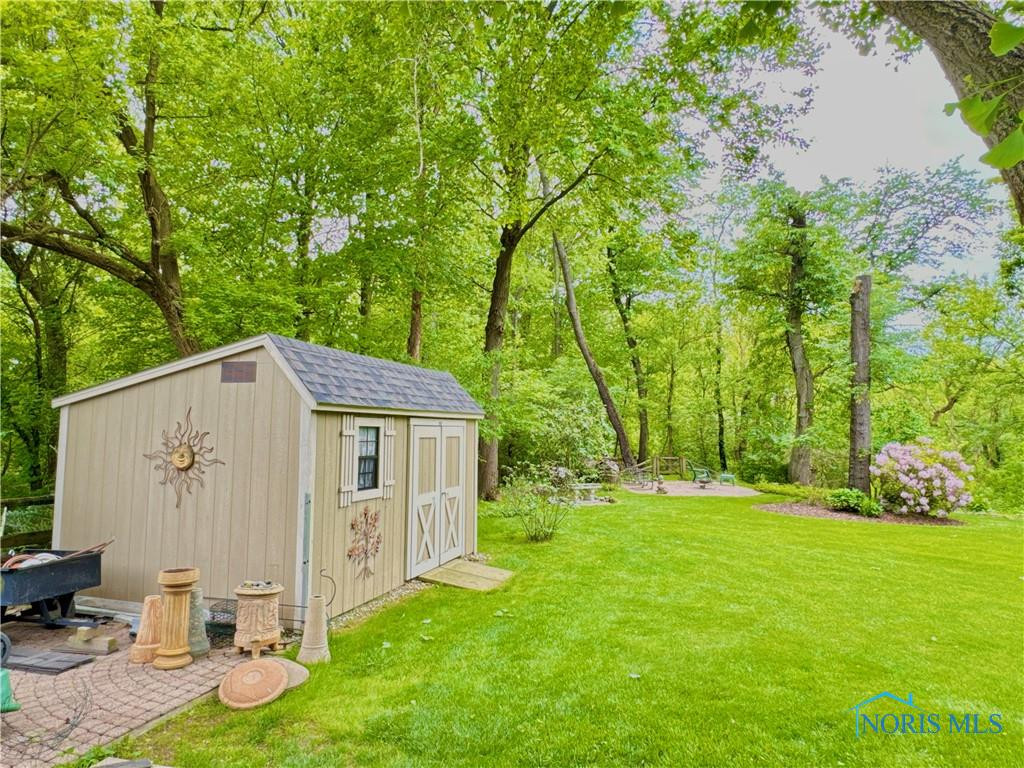 5941 Sweetwater Court