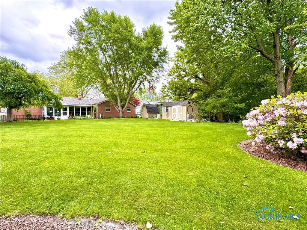 5941 Sweetwater Court