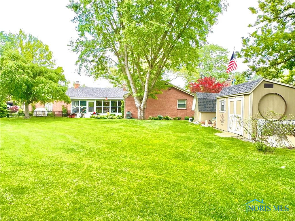 5941 Sweetwater Court