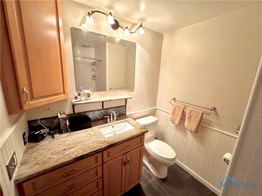 5941 Sweetwater Court