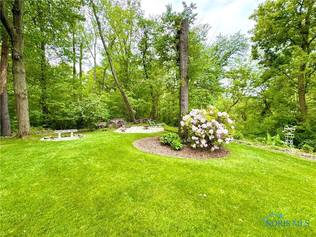 5941 Sweetwater Court