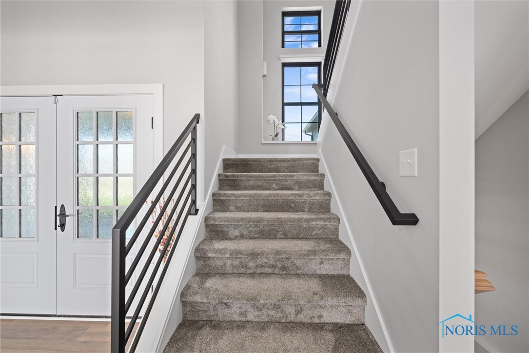 549 Canterbury Boulevard