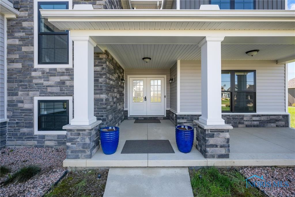 549 Canterbury Boulevard
