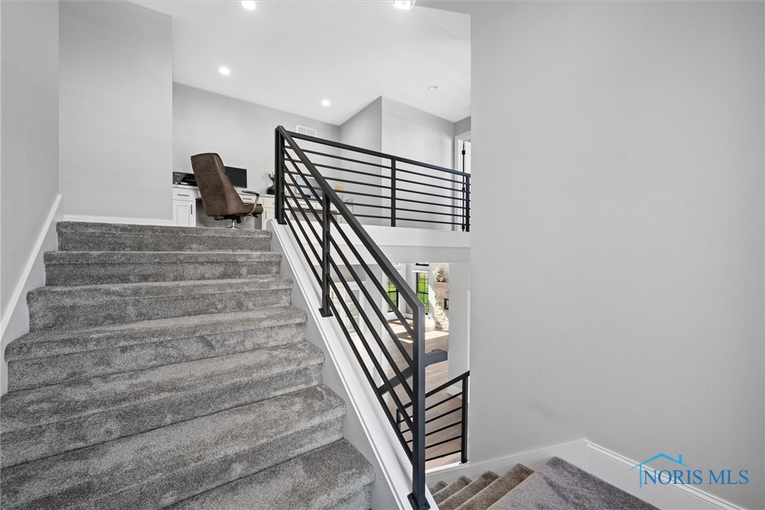 549 Canterbury Boulevard