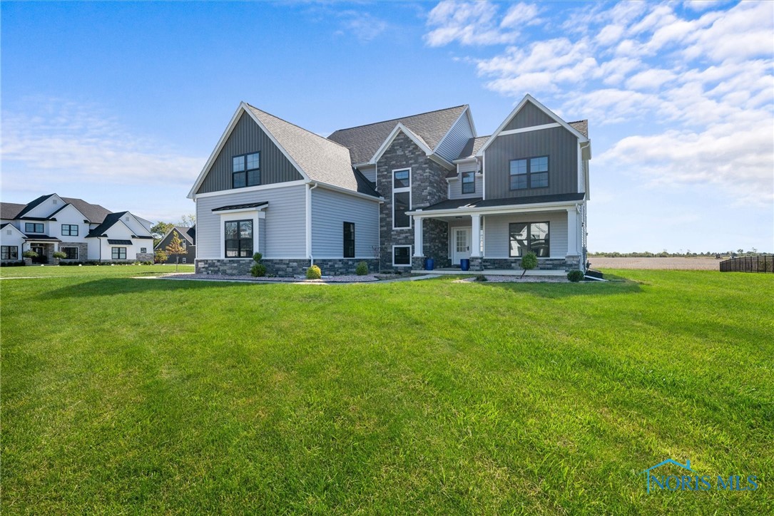 549 Canterbury Boulevard