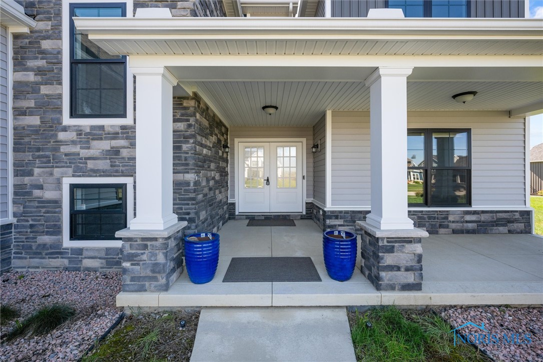 549 Canterbury Boulevard