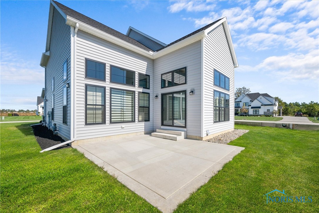 549 Canterbury Boulevard