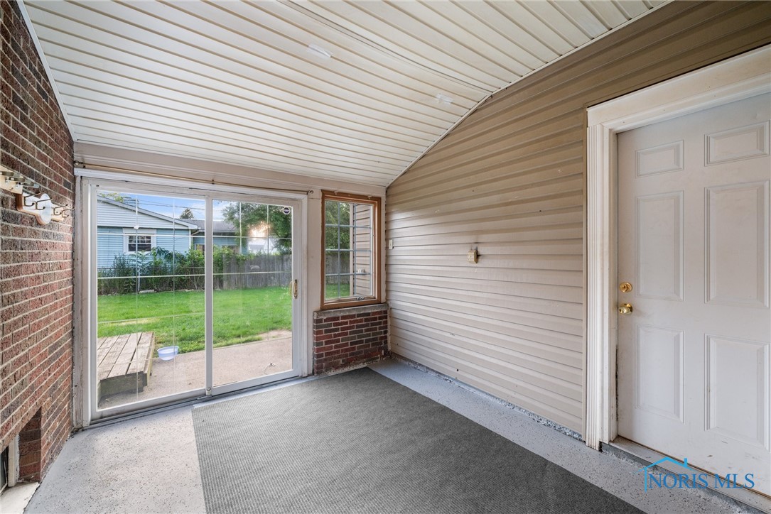 734 Waybridge Road