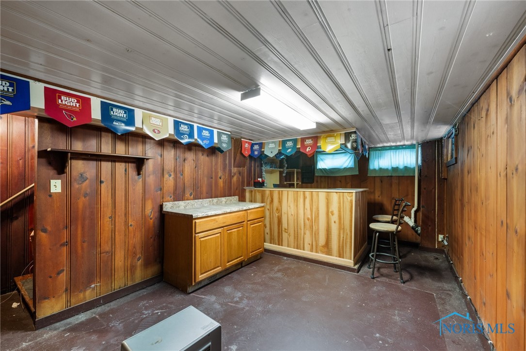 734 Waybridge Road