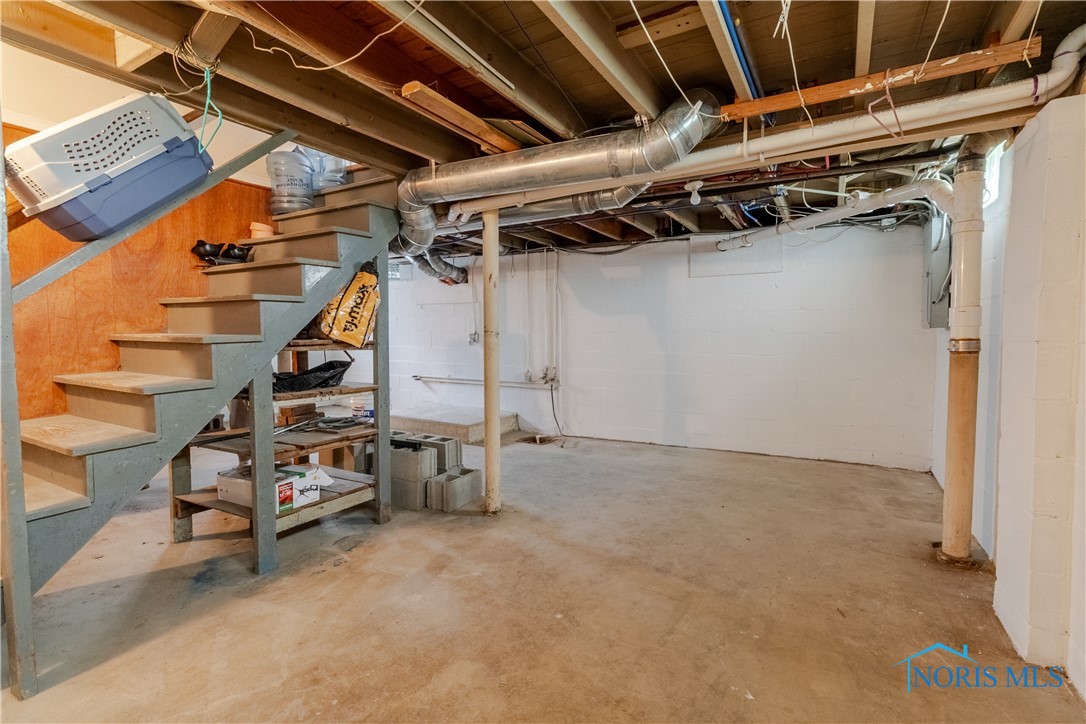 2834 123rd Street