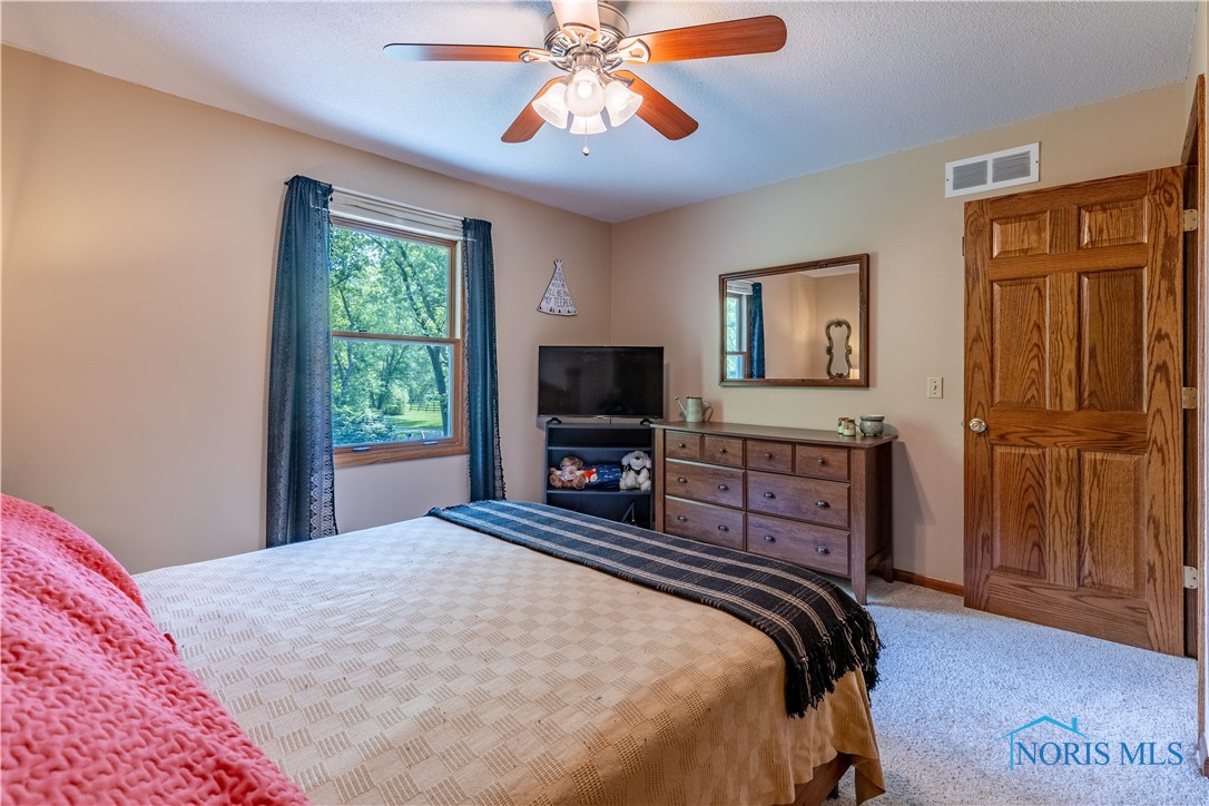 5868 Winslow Road