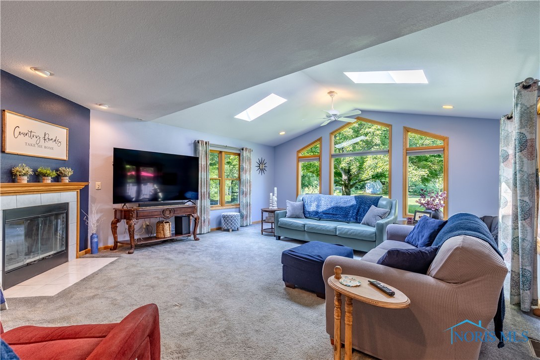5868 Winslow Road