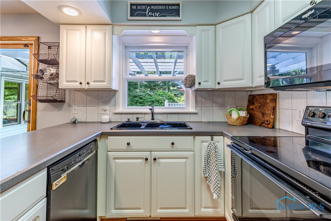5868 Winslow Road