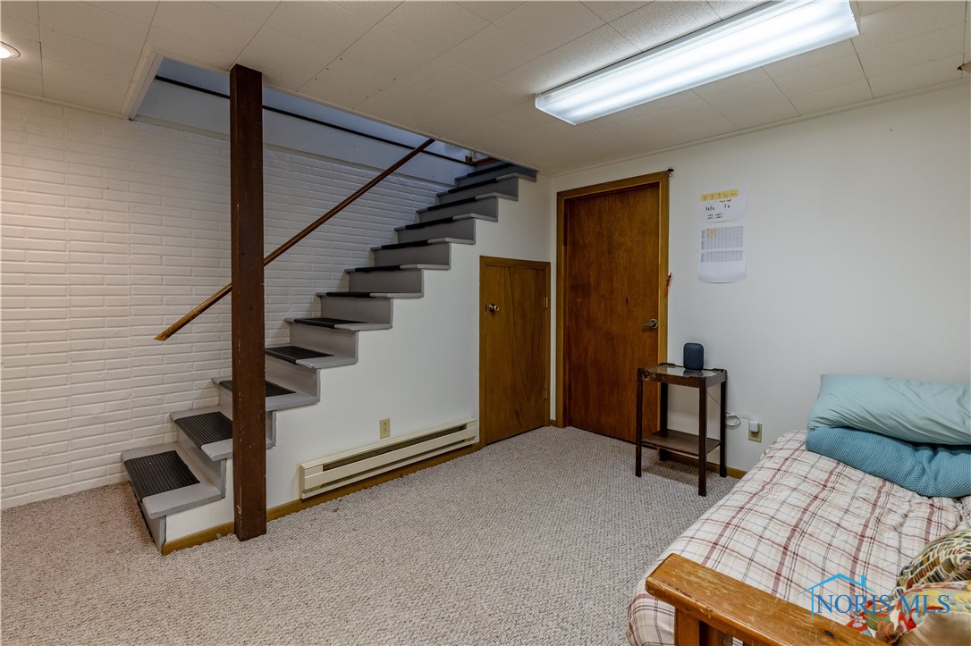 5868 Winslow Road