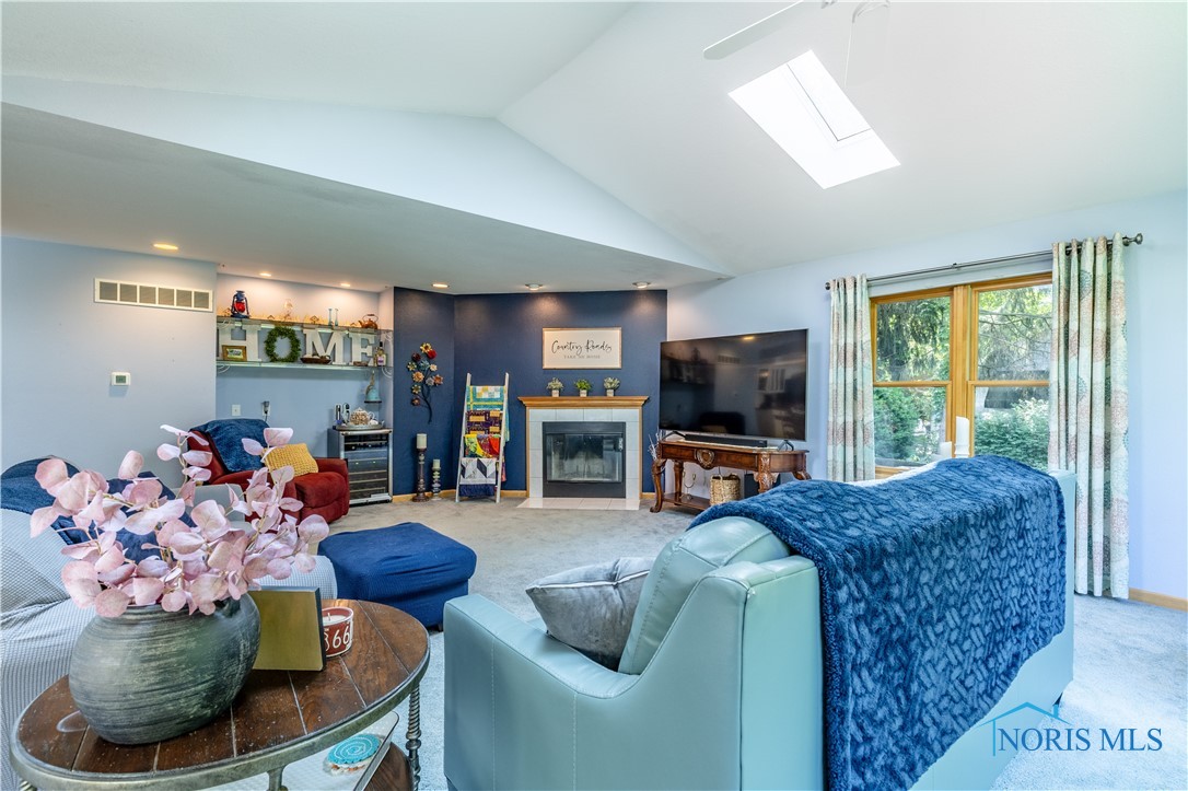 5868 Winslow Road