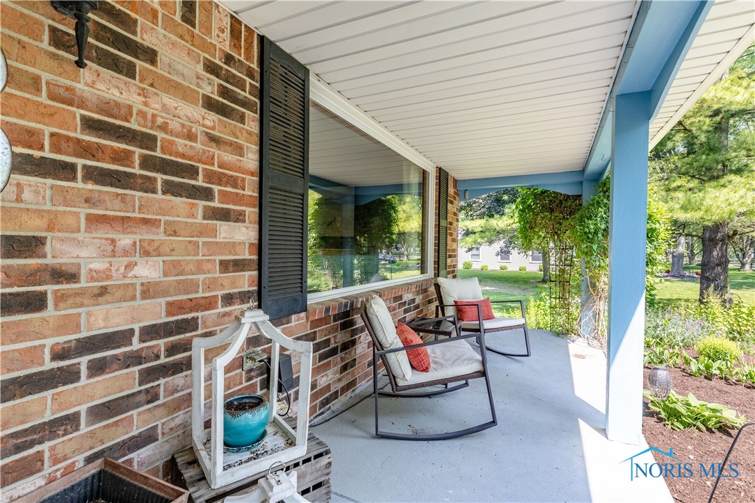 5868 Winslow Road