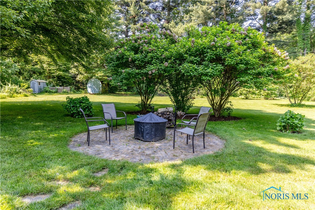 5868 Winslow Road